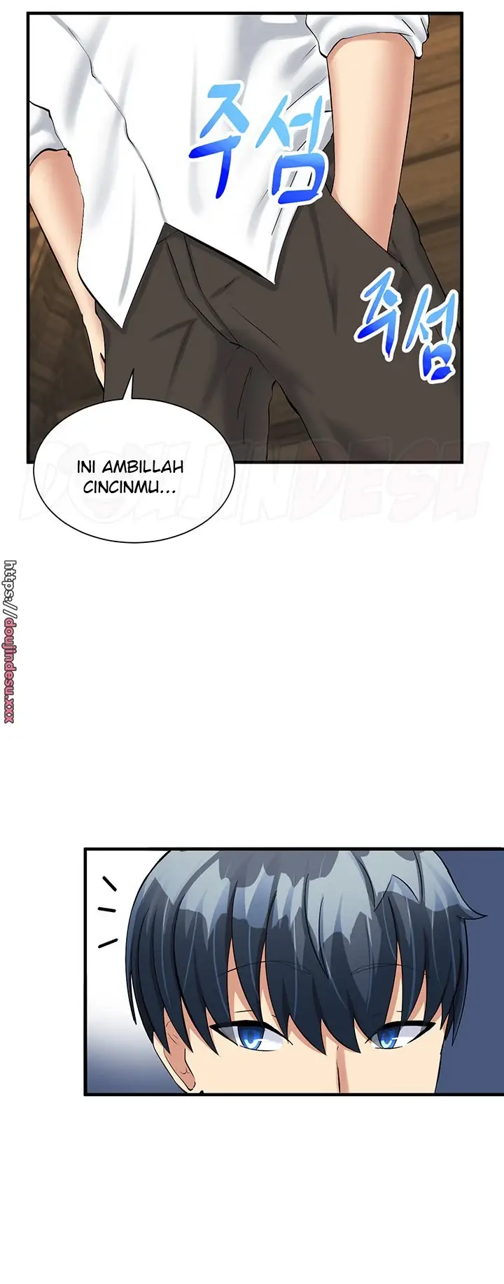 image-komik-new-world-breast-milk-cafe-chapter-11-31/56