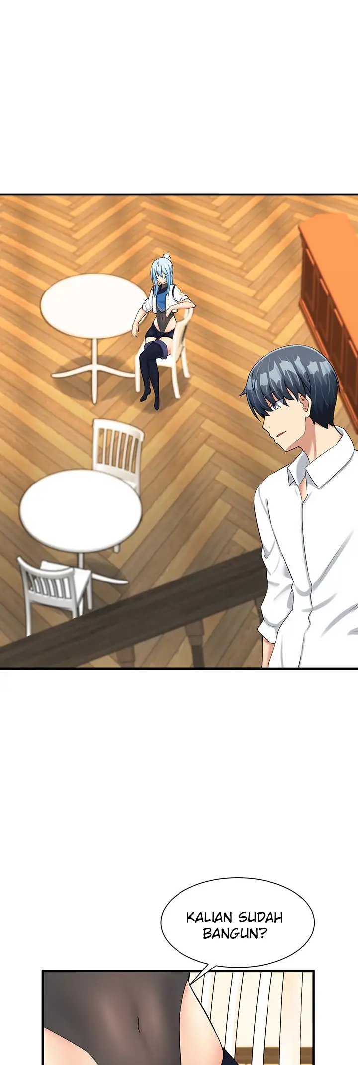 image-komik-new-world-breast-milk-cafe-chapter-11-32/56