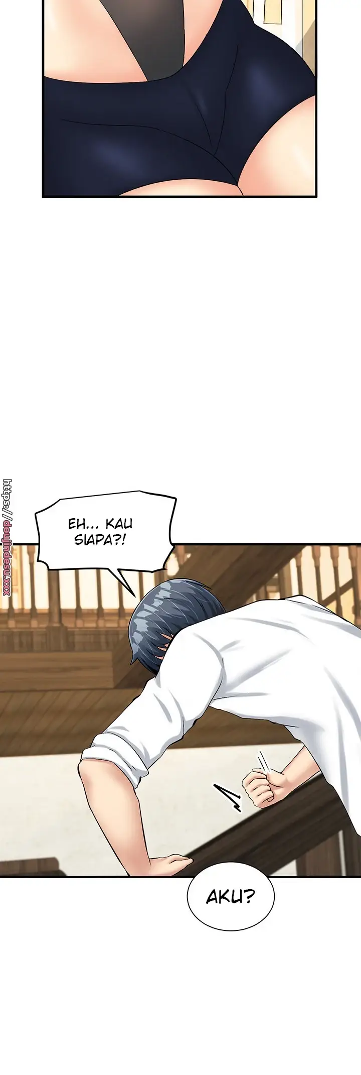 image-komik-new-world-breast-milk-cafe-chapter-11-33/56