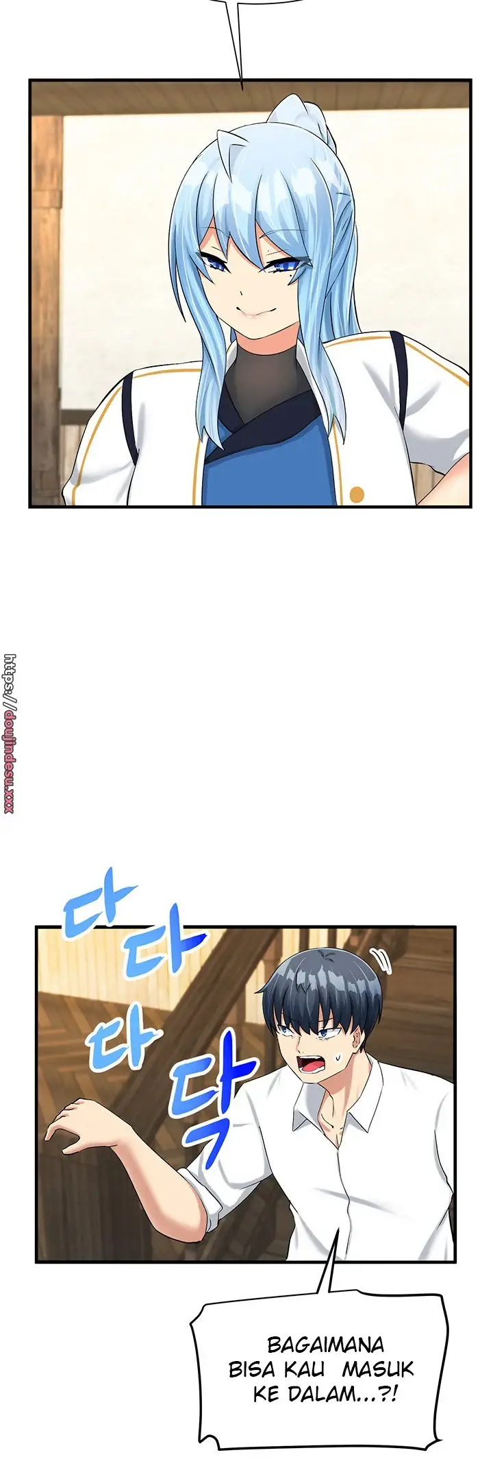 image-komik-new-world-breast-milk-cafe-chapter-11-35/56