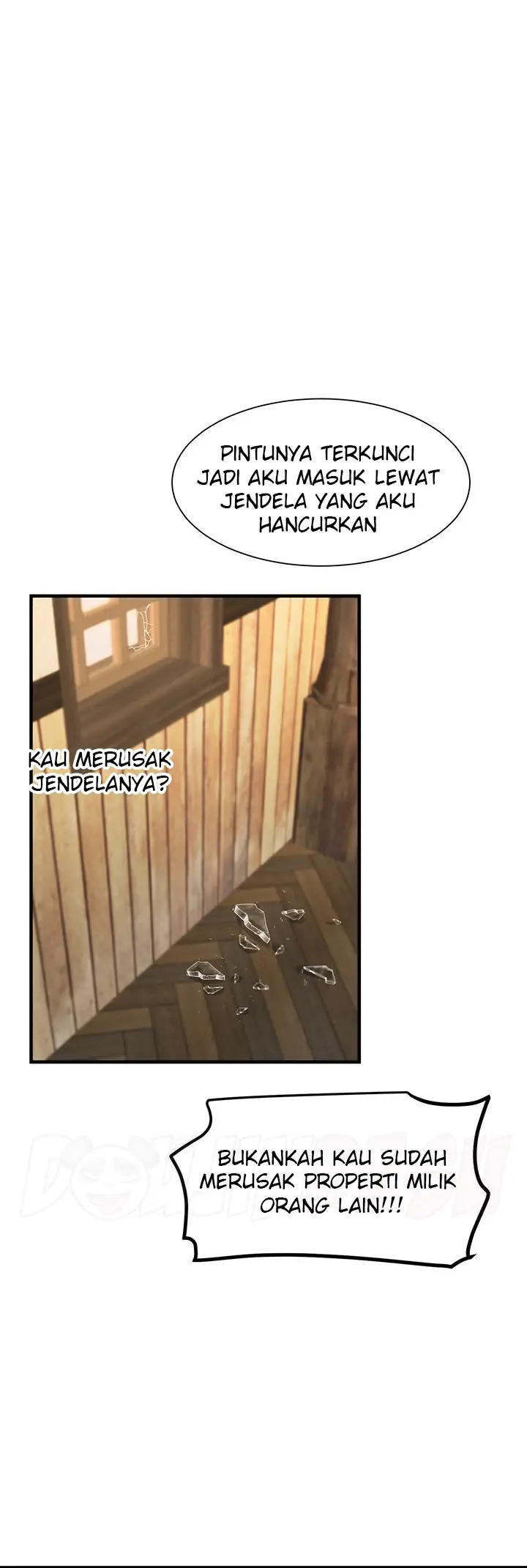 image-komik-new-world-breast-milk-cafe-chapter-11-36/56
