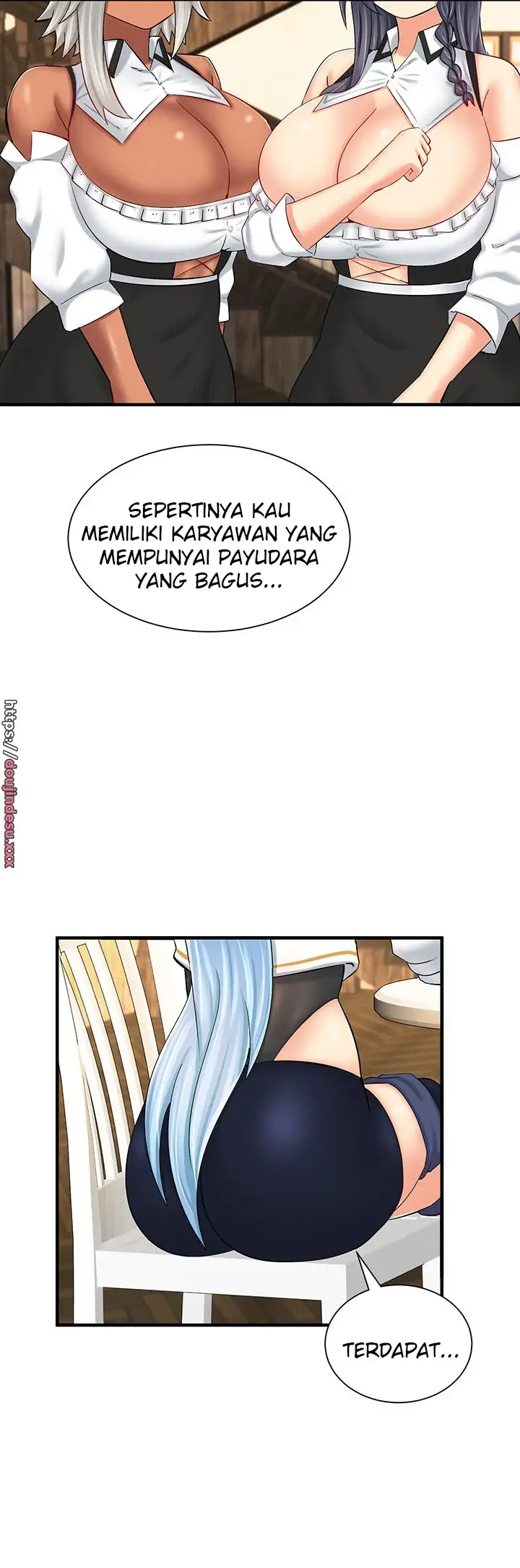 image-komik-new-world-breast-milk-cafe-chapter-11-37/56