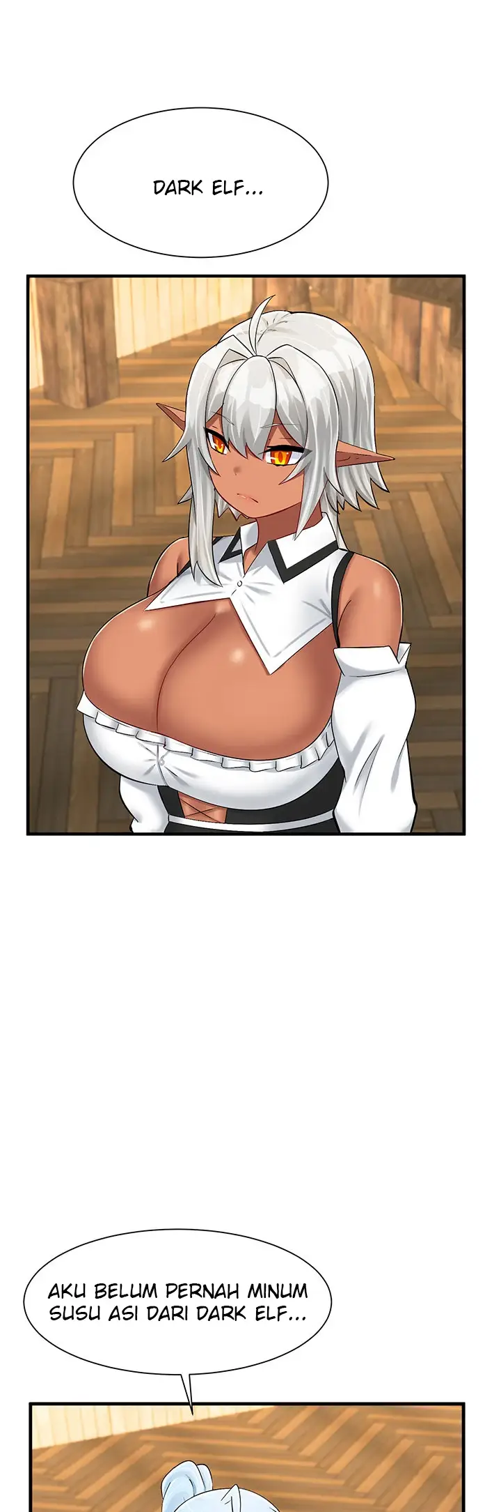 image-komik-new-world-breast-milk-cafe-chapter-11-38/56