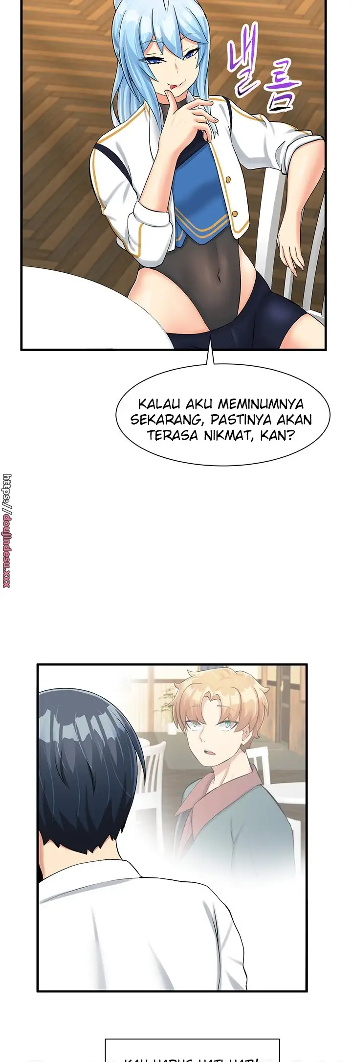 image-komik-new-world-breast-milk-cafe-chapter-11-39/56