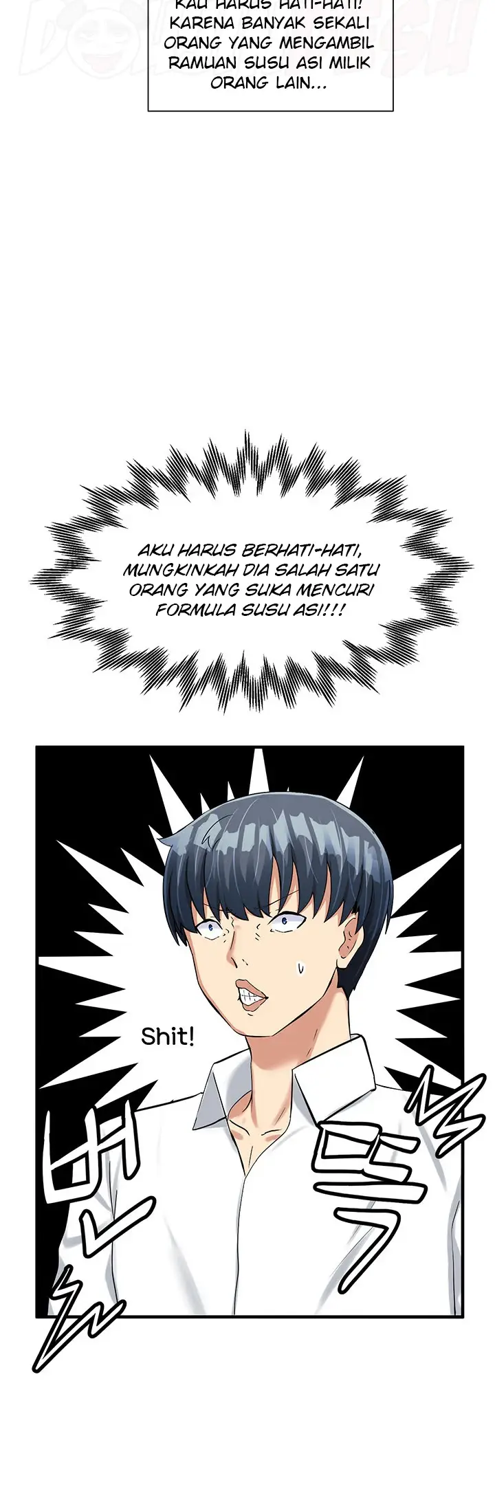 image-komik-new-world-breast-milk-cafe-chapter-11-40/56