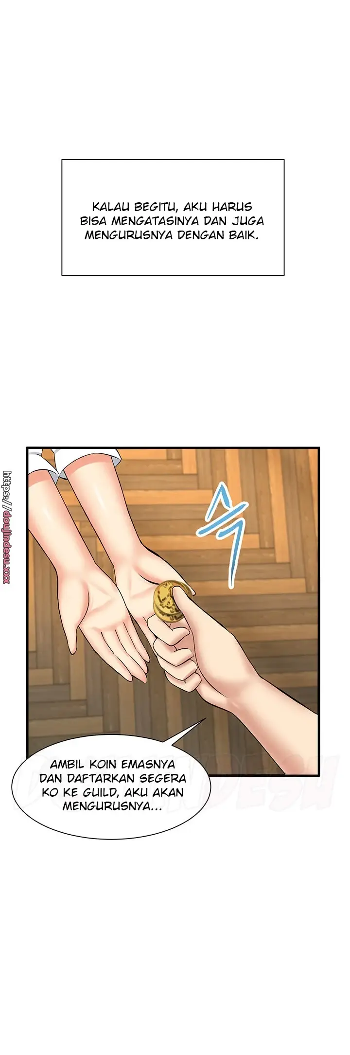 image-komik-new-world-breast-milk-cafe-chapter-11-41/56