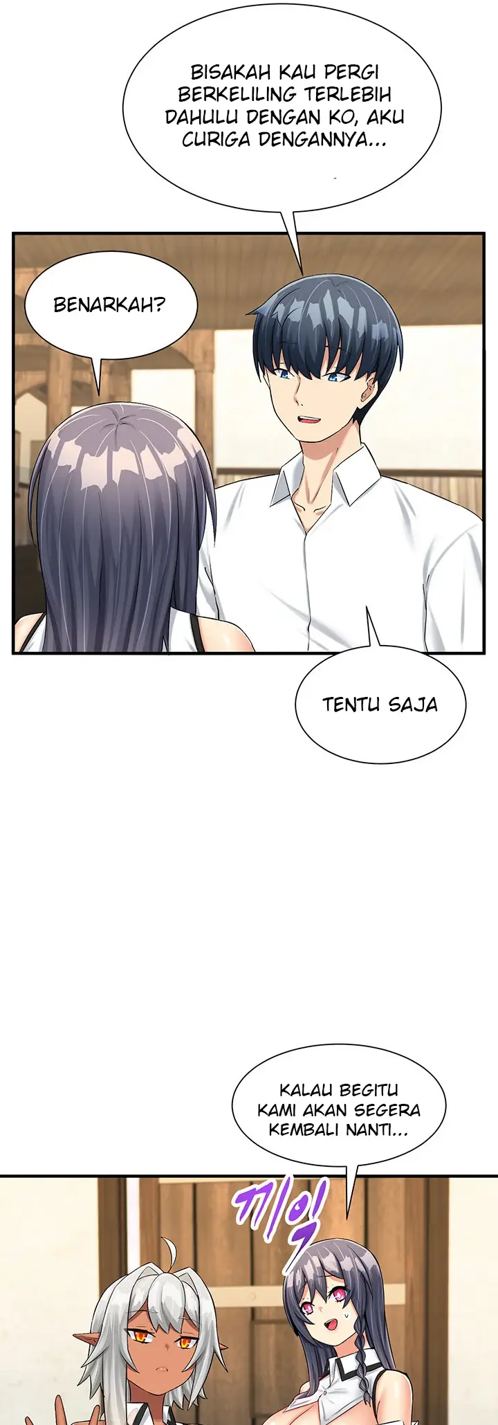 image-komik-new-world-breast-milk-cafe-chapter-11-42/56