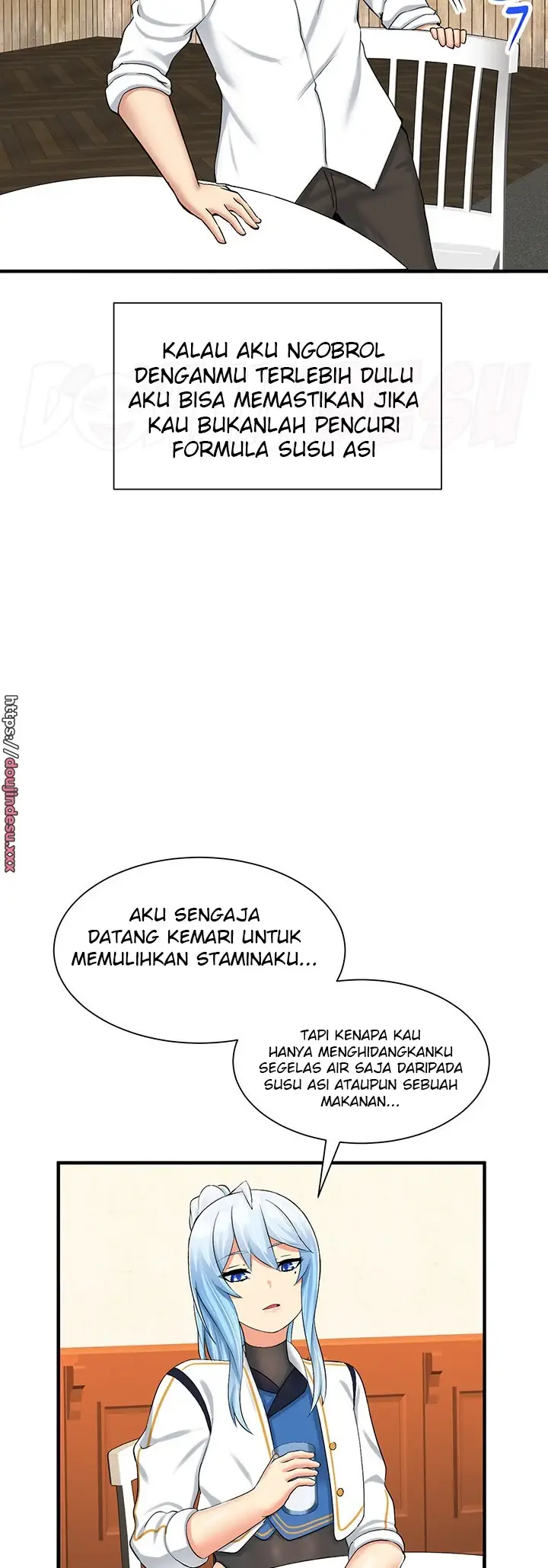 image-komik-new-world-breast-milk-cafe-chapter-11-45/56