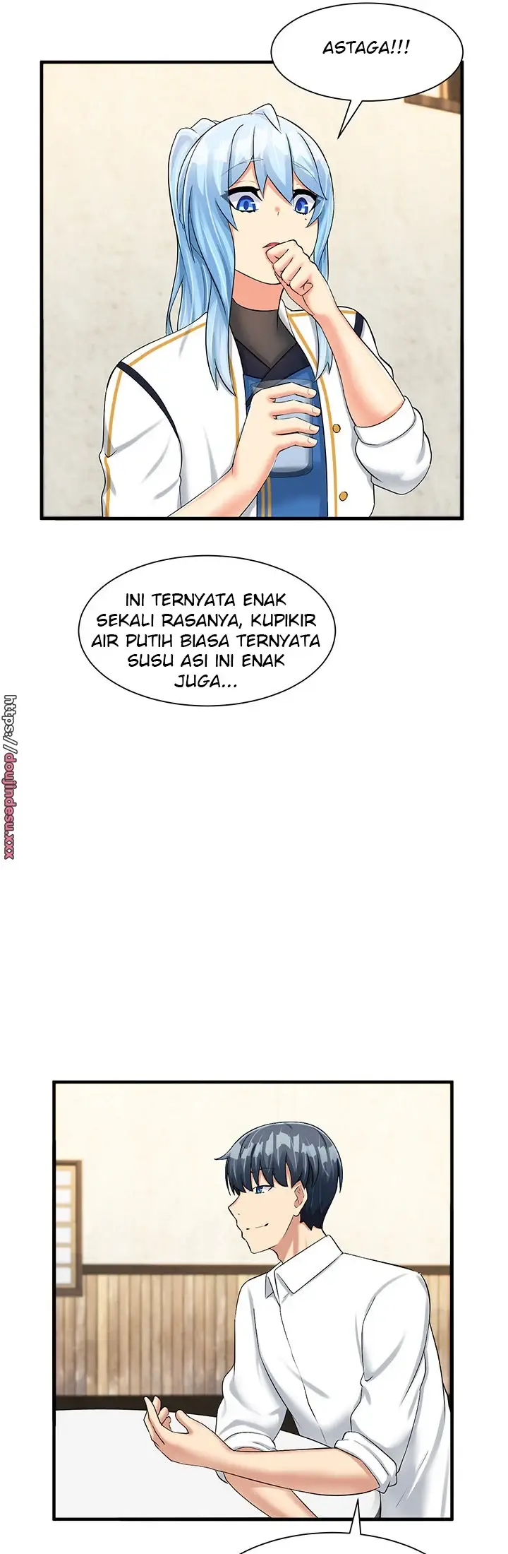image-komik-new-world-breast-milk-cafe-chapter-11-47/56