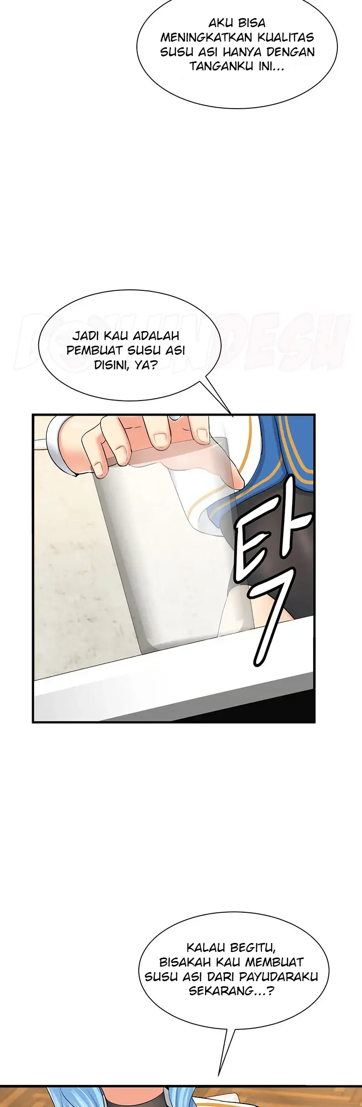 image-komik-new-world-breast-milk-cafe-chapter-11-48/56