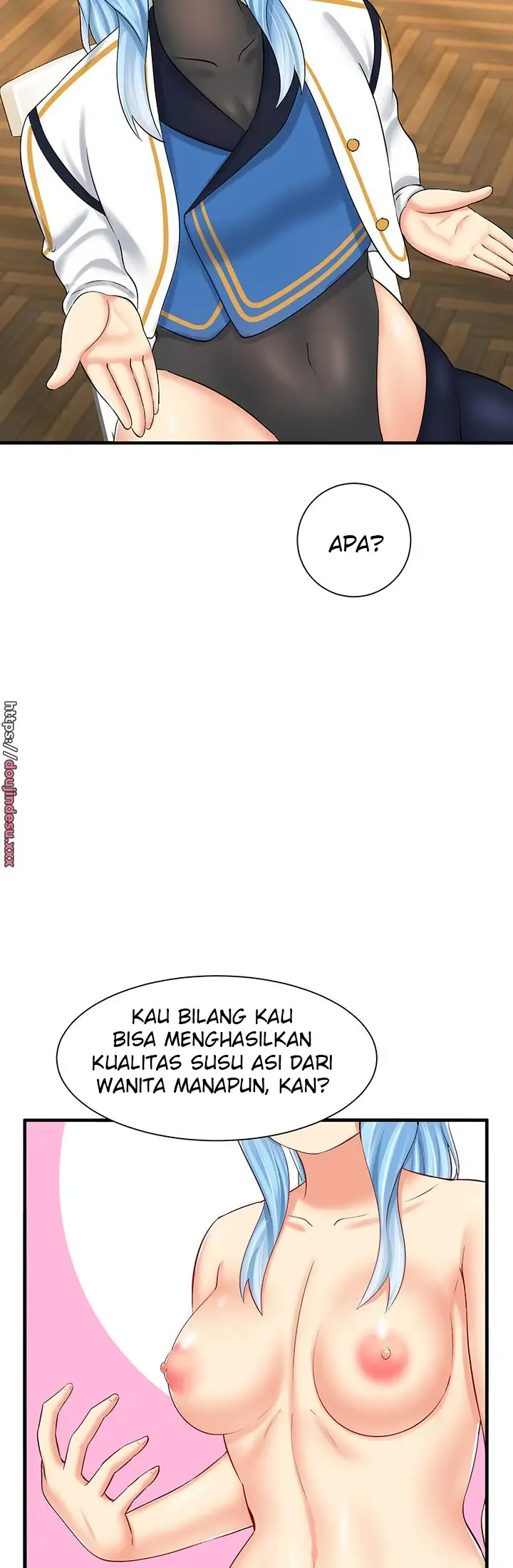 image-komik-new-world-breast-milk-cafe-chapter-11-49/56