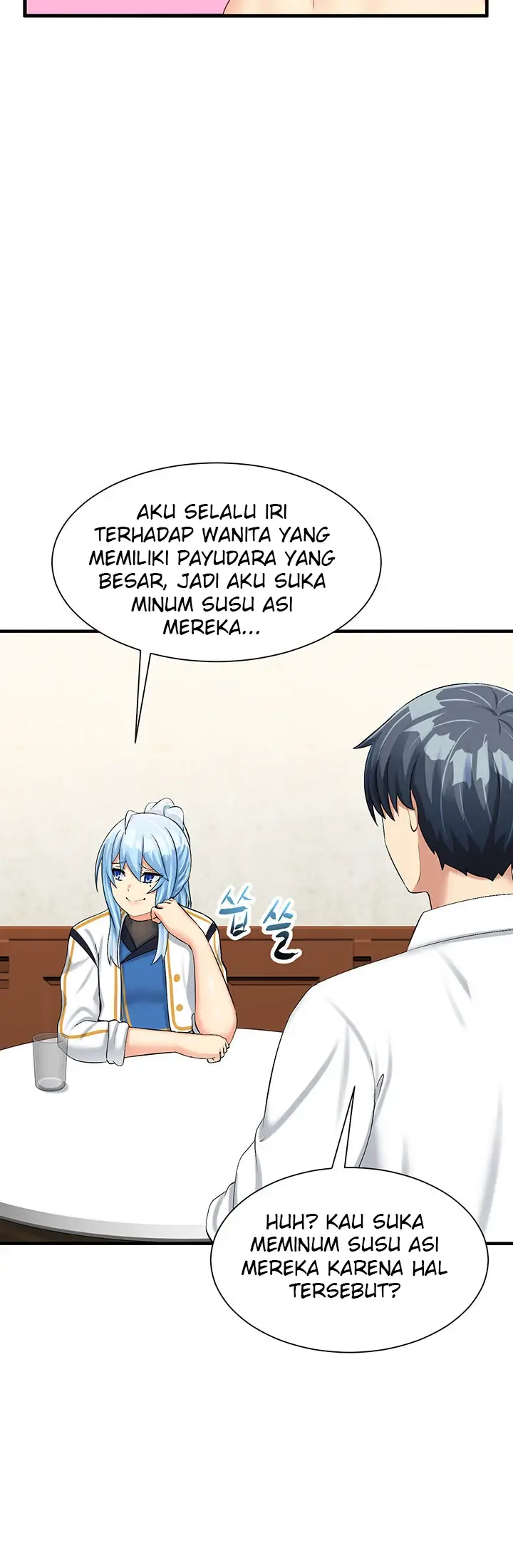 image-komik-new-world-breast-milk-cafe-chapter-11-50/56