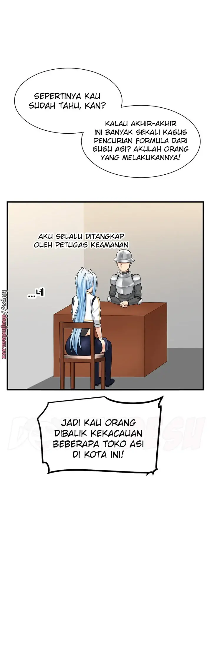image-komik-new-world-breast-milk-cafe-chapter-11-51/56