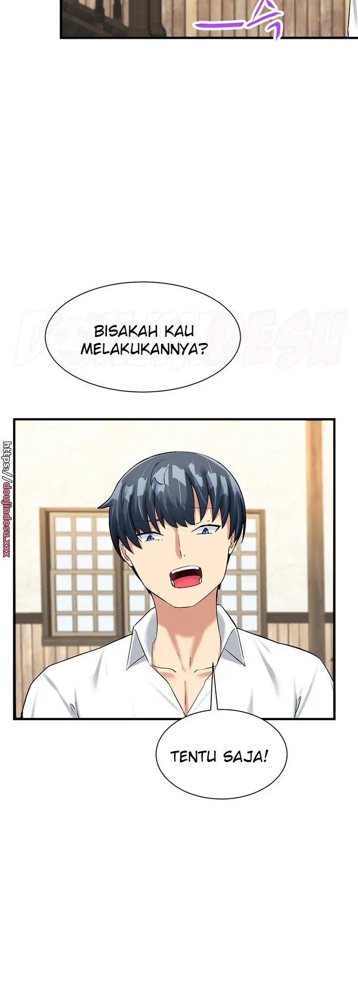 image-komik-new-world-breast-milk-cafe-chapter-11-53/56