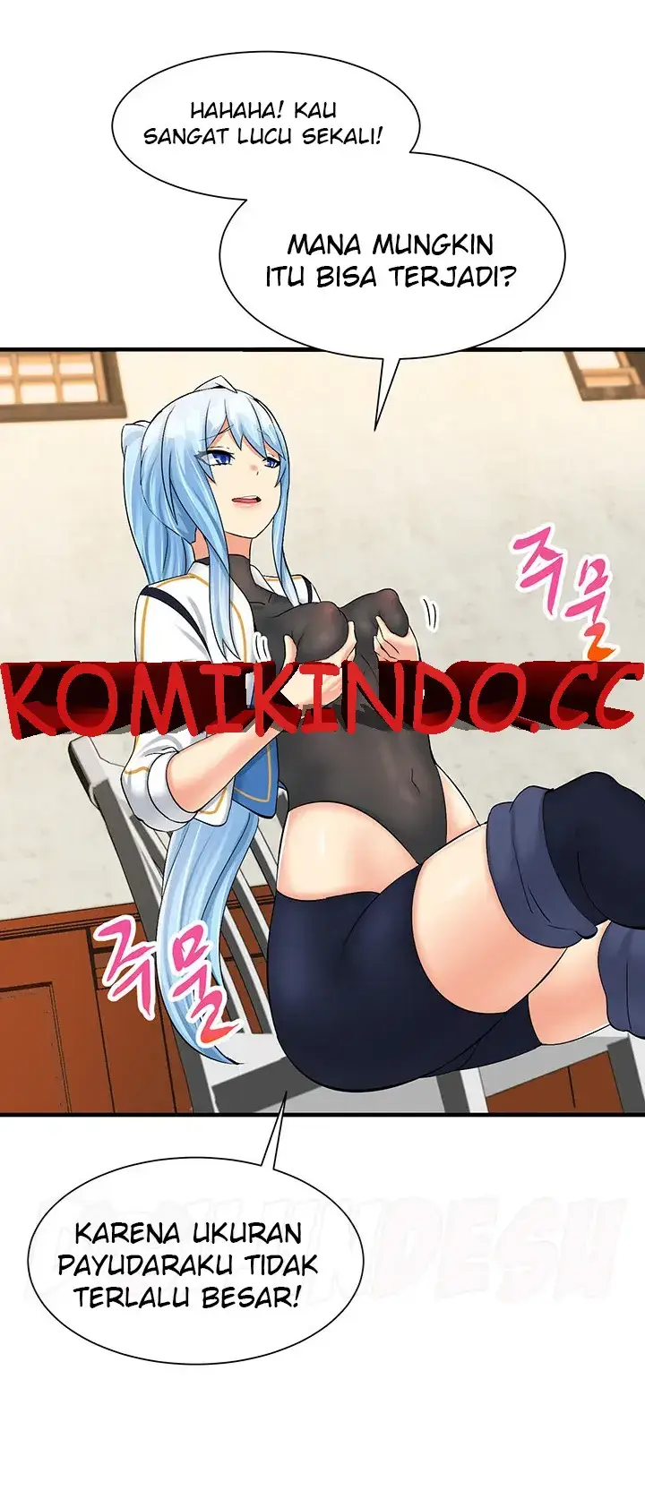image-komik-new-world-breast-milk-cafe-chapter-11-54/56