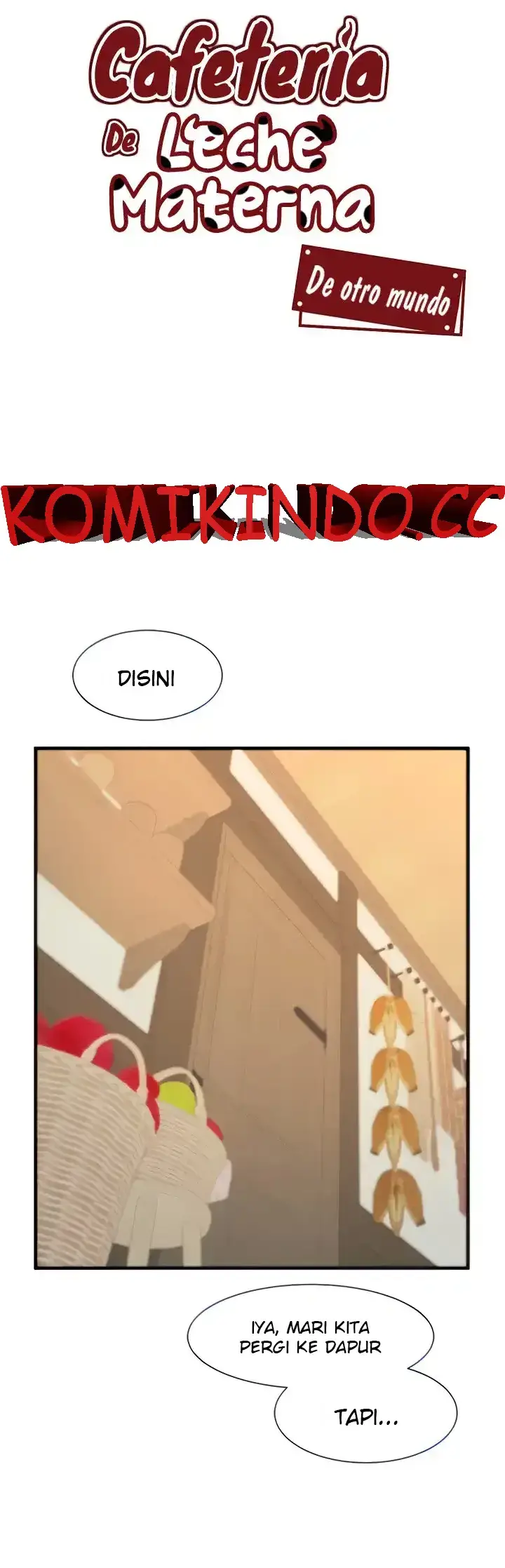 image-komik-new-world-breast-milk-cafe-chapter-12-0/49