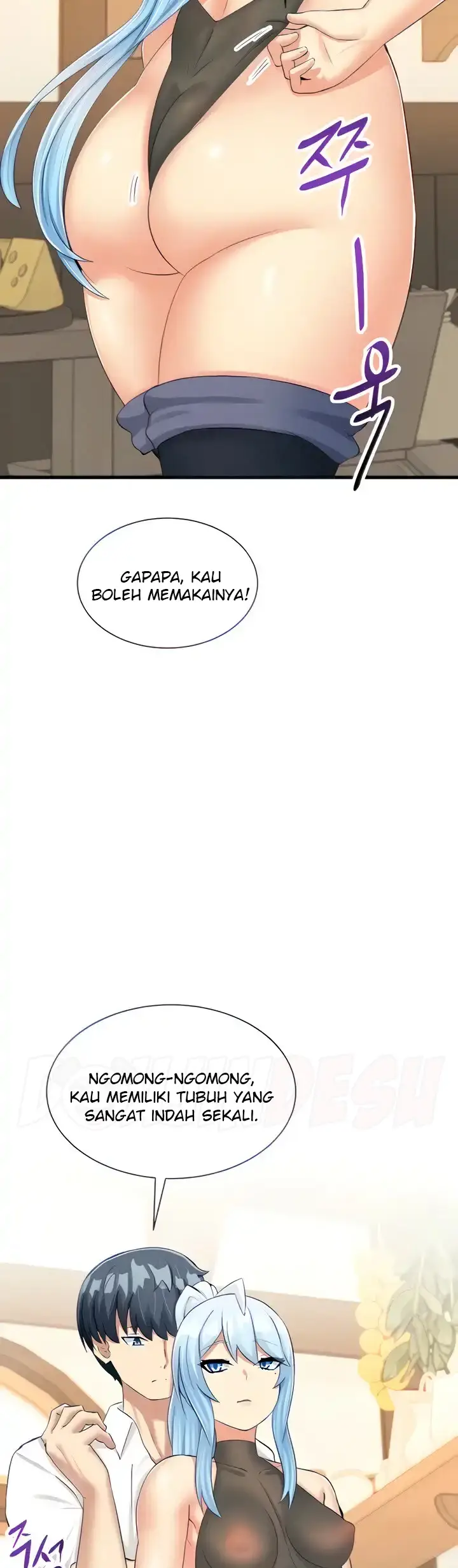 image-komik-new-world-breast-milk-cafe-chapter-12-2/49