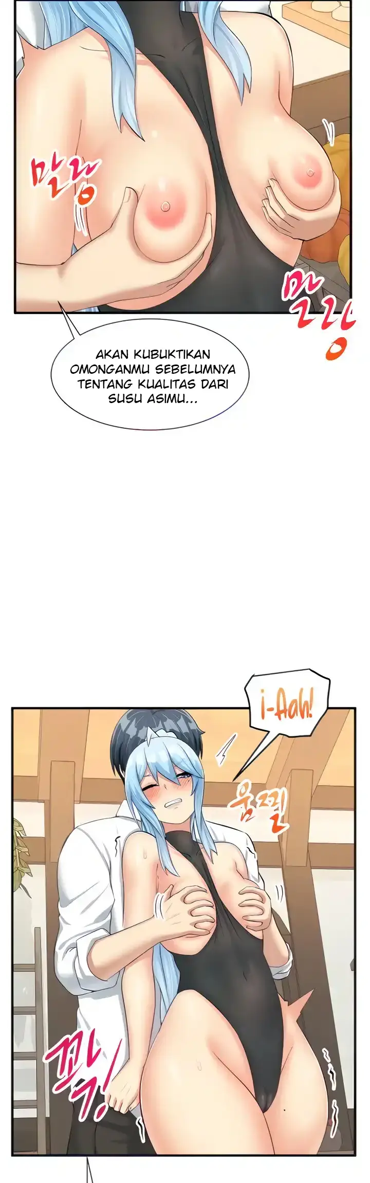 image-komik-new-world-breast-milk-cafe-chapter-12-6/49