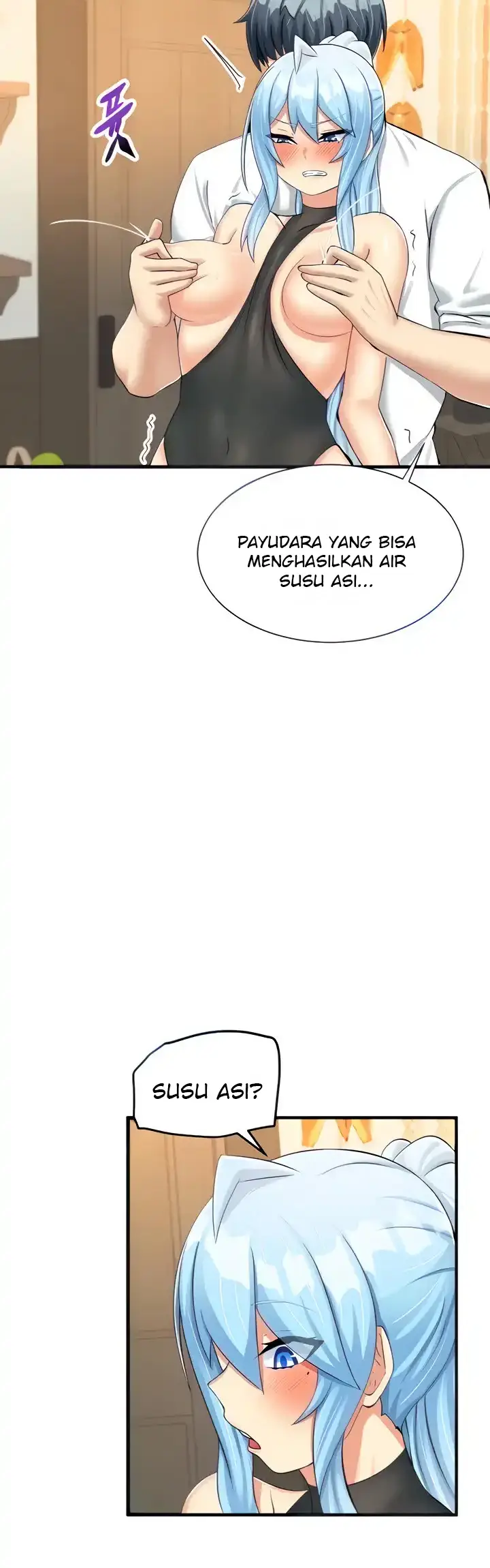 image-komik-new-world-breast-milk-cafe-chapter-12-8/49