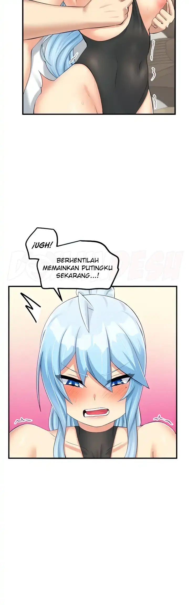image-komik-new-world-breast-milk-cafe-chapter-12-11/49