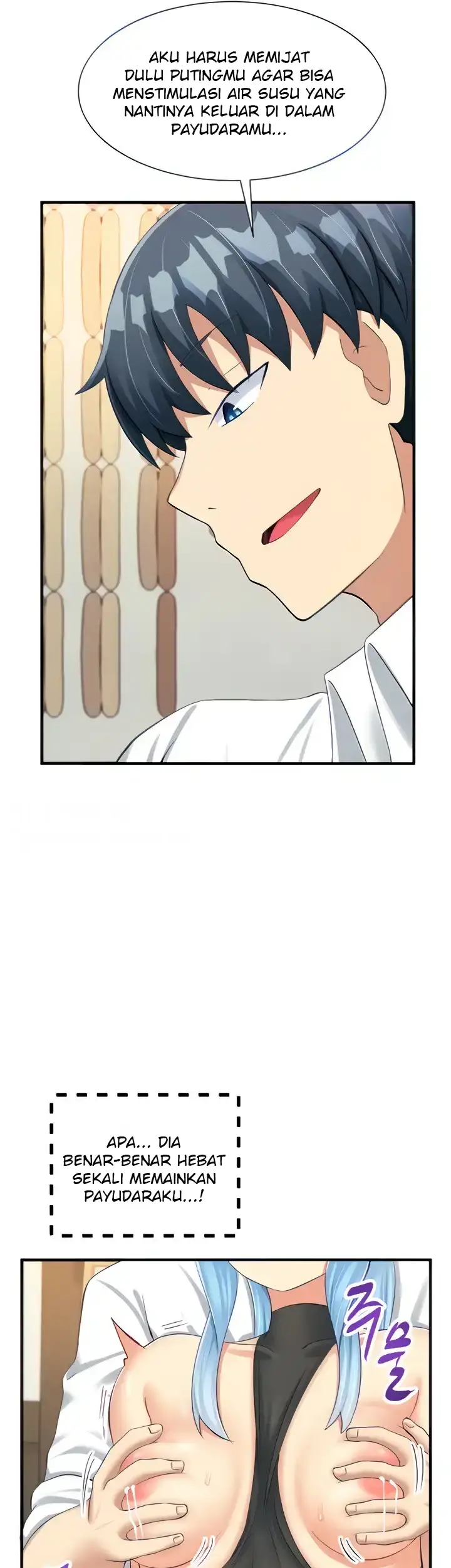 image-komik-new-world-breast-milk-cafe-chapter-12-12/49