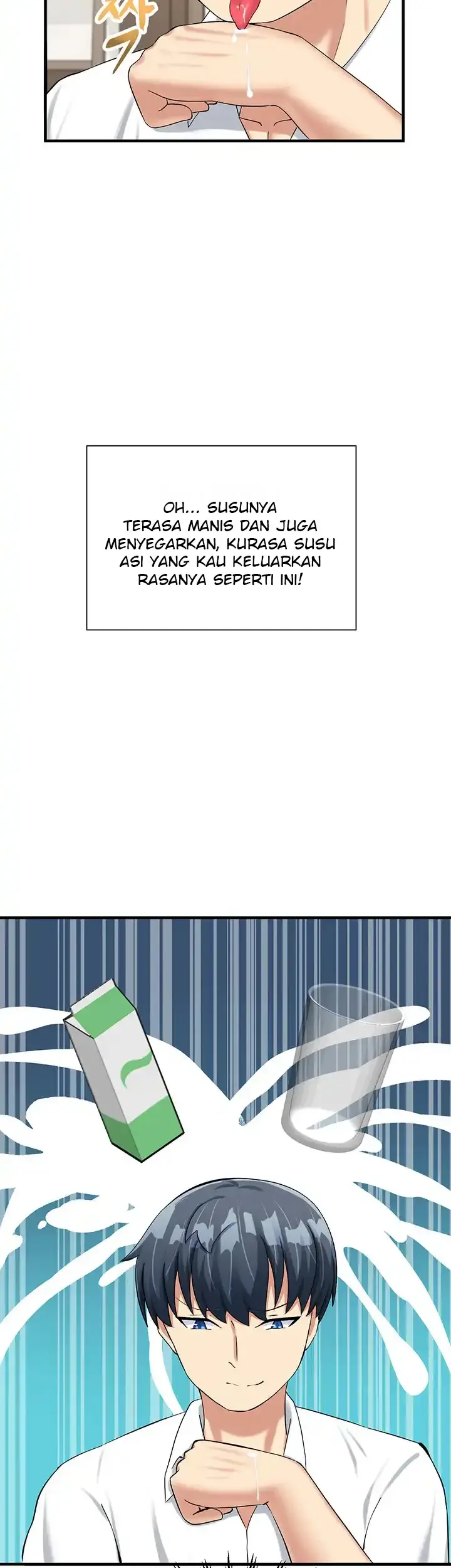 image-komik-new-world-breast-milk-cafe-chapter-12-16/49