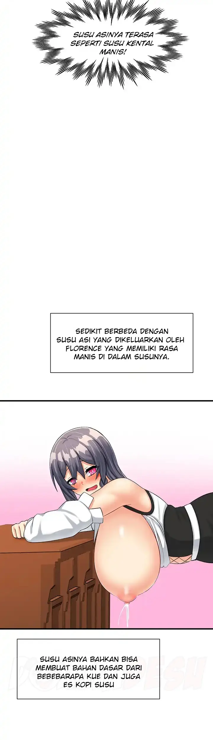 image-komik-new-world-breast-milk-cafe-chapter-12-17/49