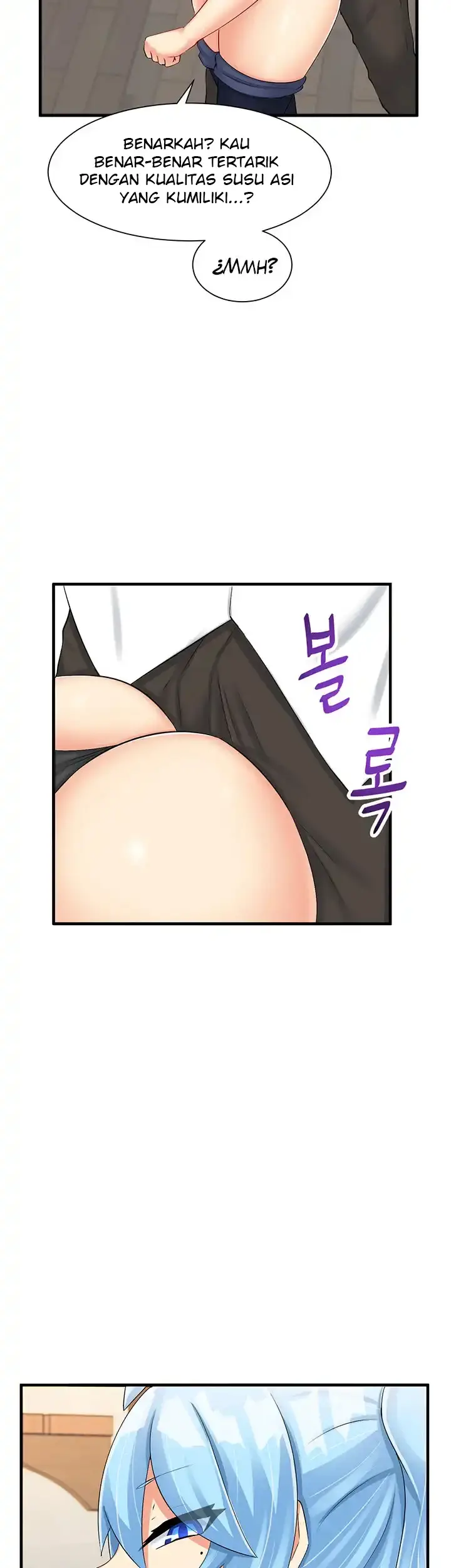 image-komik-new-world-breast-milk-cafe-chapter-12-20/49