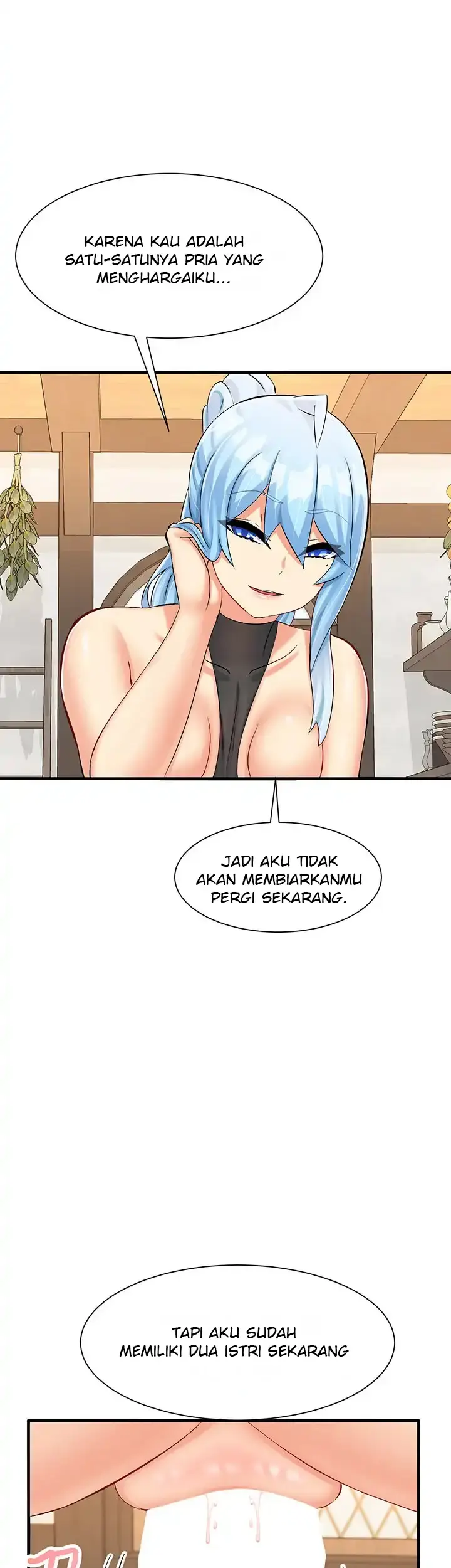 image-komik-new-world-breast-milk-cafe-chapter-12-26/49