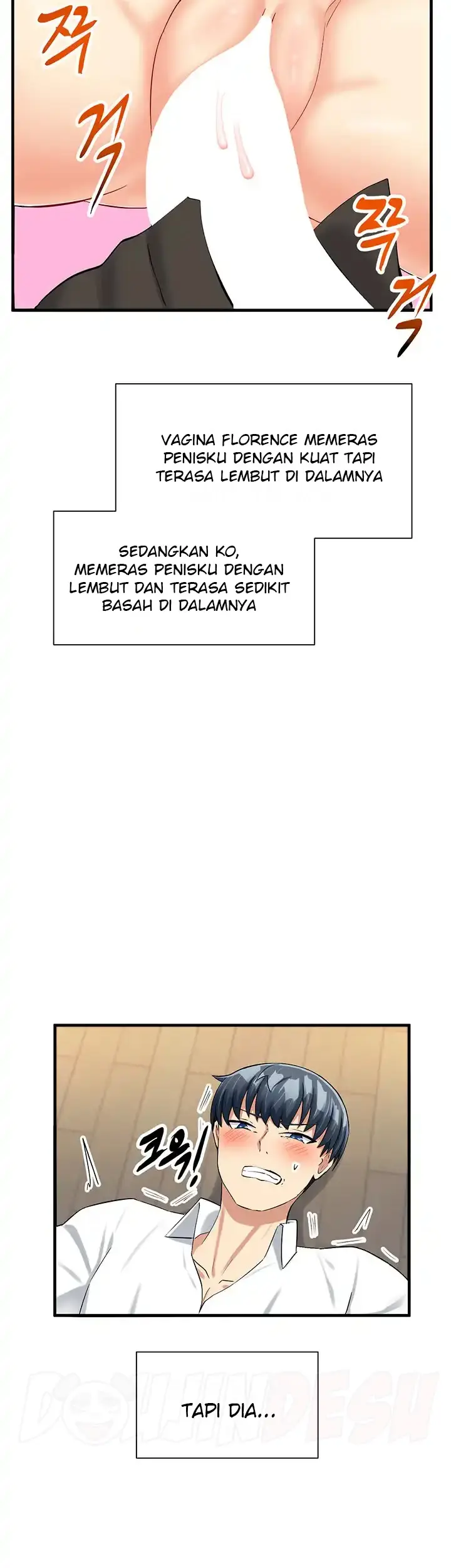 image-komik-new-world-breast-milk-cafe-chapter-12-29/49