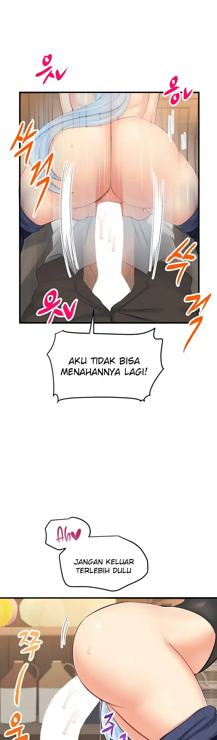 image-komik-new-world-breast-milk-cafe-chapter-12-30/49