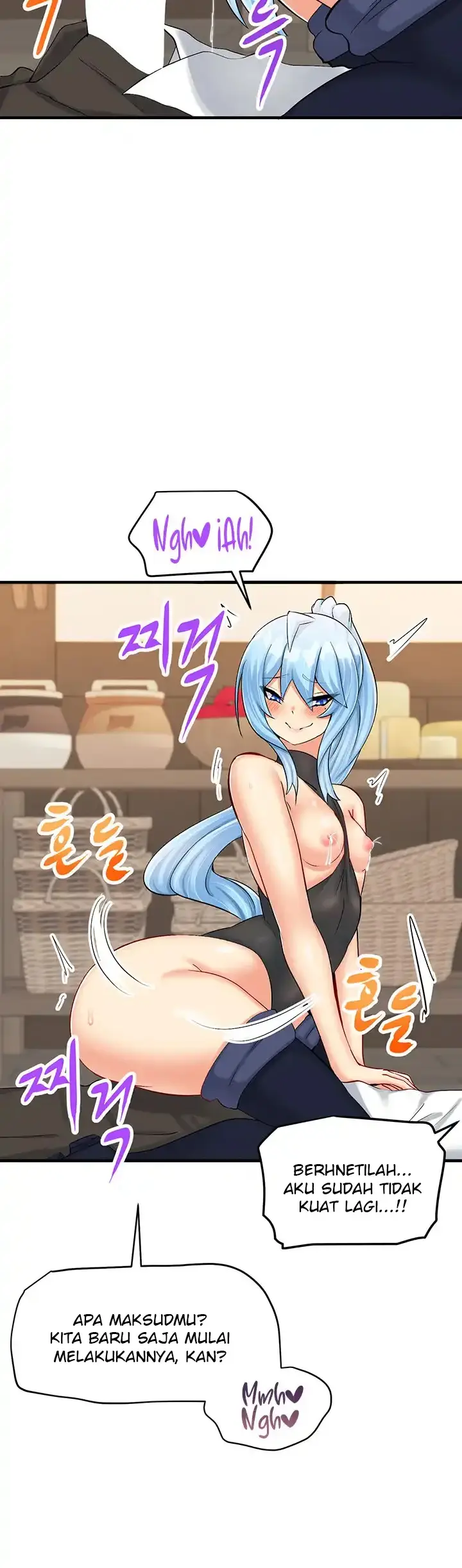 image-komik-new-world-breast-milk-cafe-chapter-12-31/49