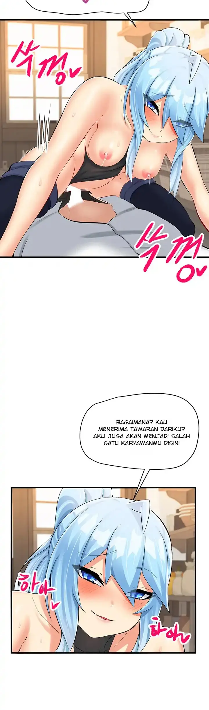 image-komik-new-world-breast-milk-cafe-chapter-12-33/49