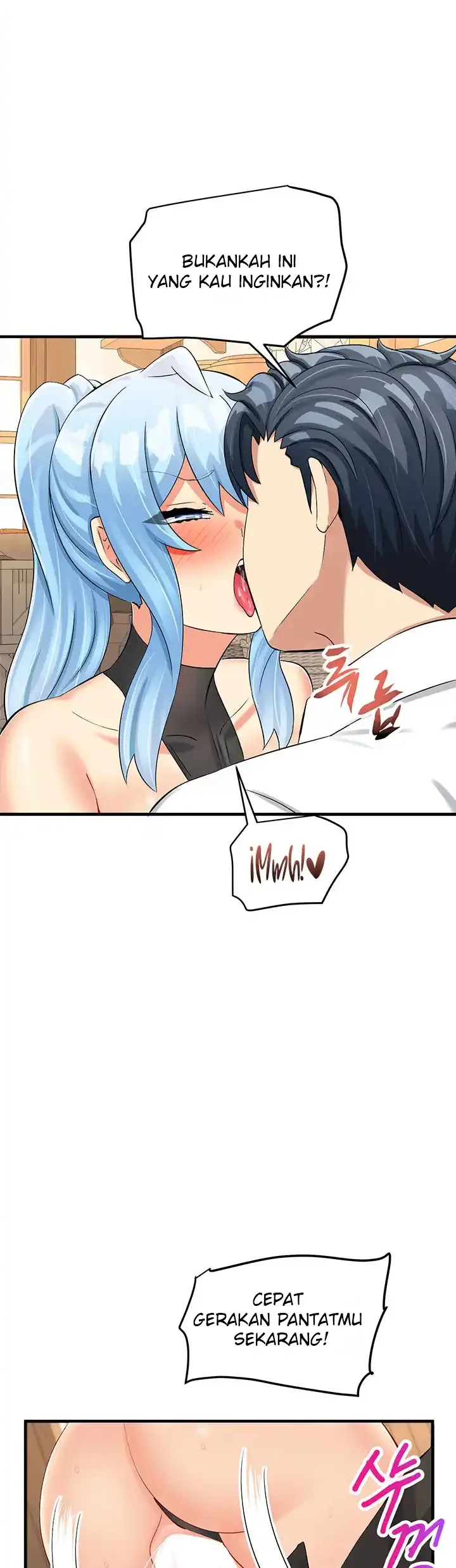 image-komik-new-world-breast-milk-cafe-chapter-12-39/49