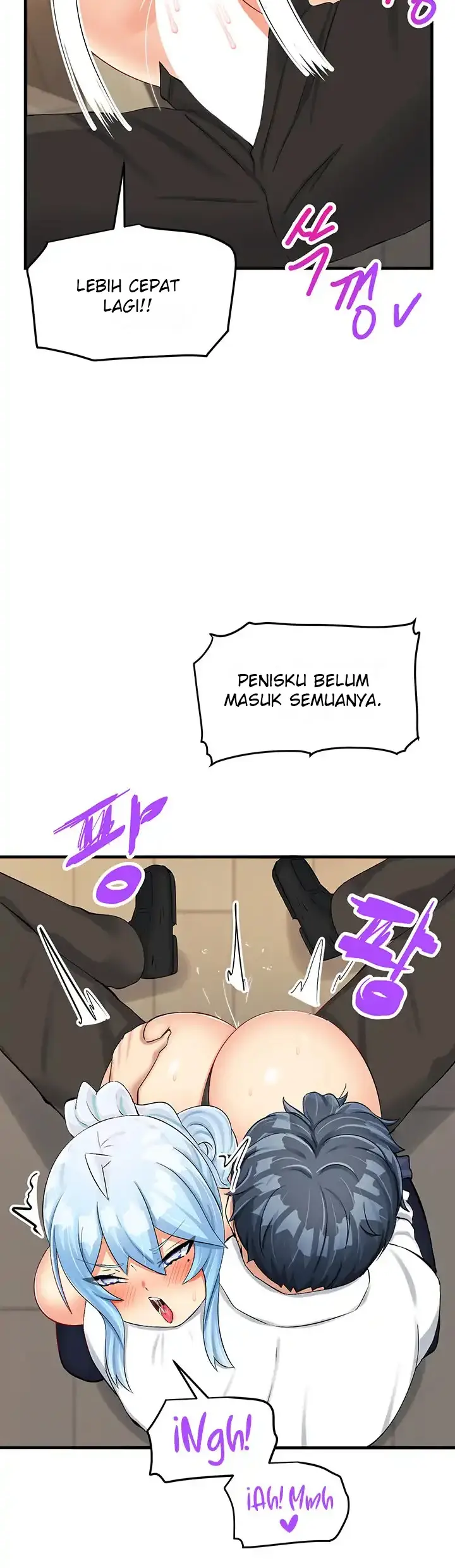 image-komik-new-world-breast-milk-cafe-chapter-12-40/49