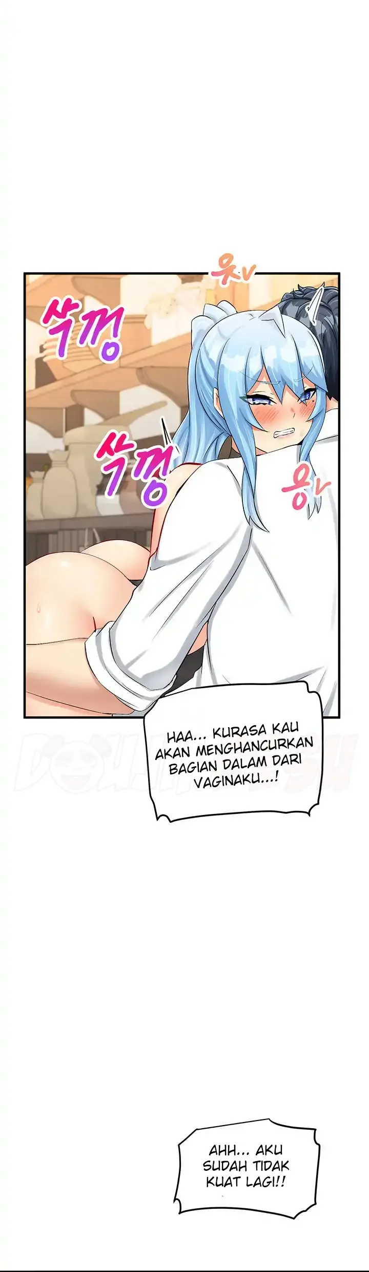 image-komik-new-world-breast-milk-cafe-chapter-12-41/49