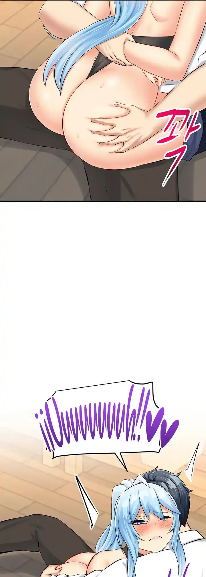 image-komik-new-world-breast-milk-cafe-chapter-12-42/49