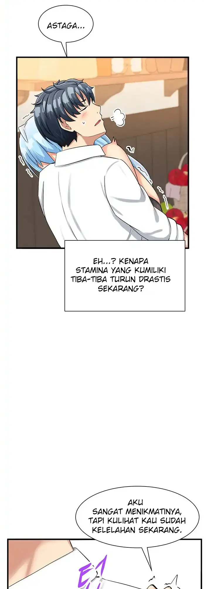 image-komik-new-world-breast-milk-cafe-chapter-12-44/49