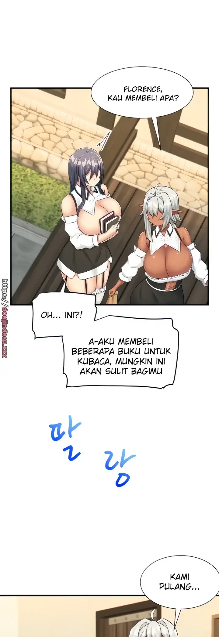image-komik-new-world-breast-milk-cafe-chapter-13-1/61