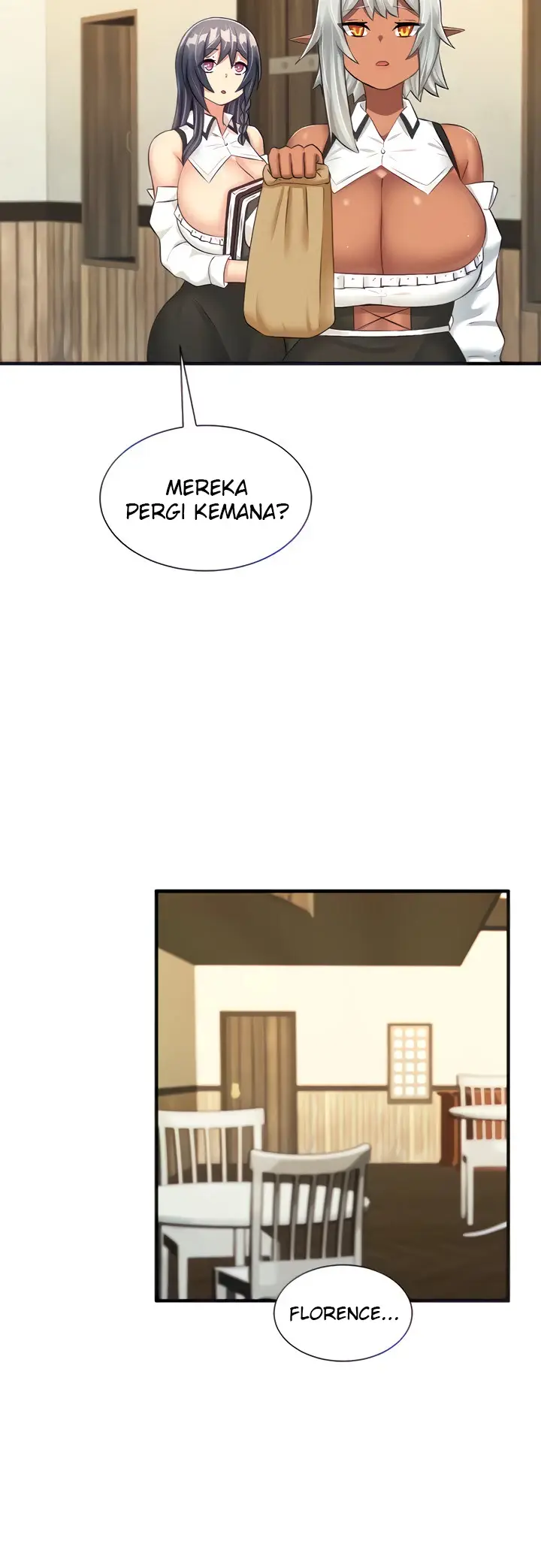 image-komik-new-world-breast-milk-cafe-chapter-13-2/61