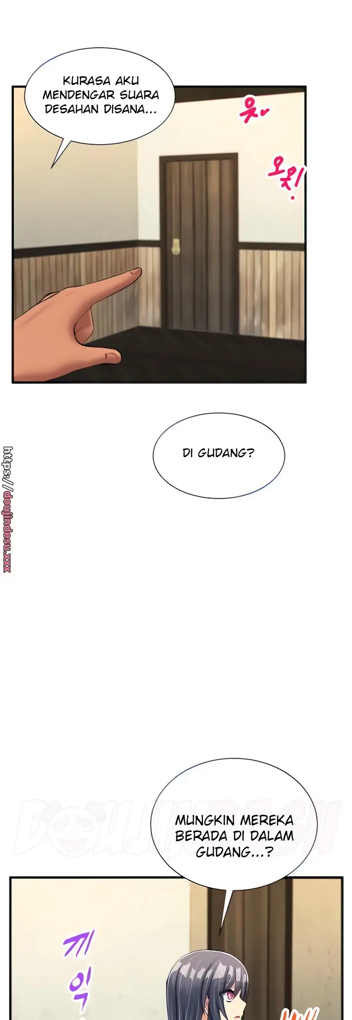image-komik-new-world-breast-milk-cafe-chapter-13-3/61