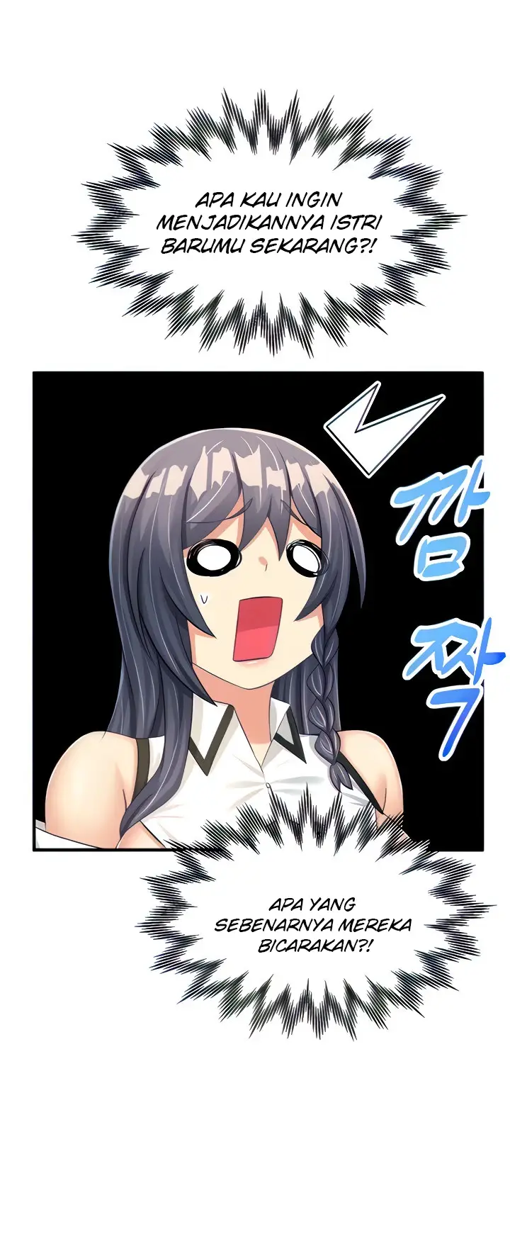 image-komik-new-world-breast-milk-cafe-chapter-13-8/61