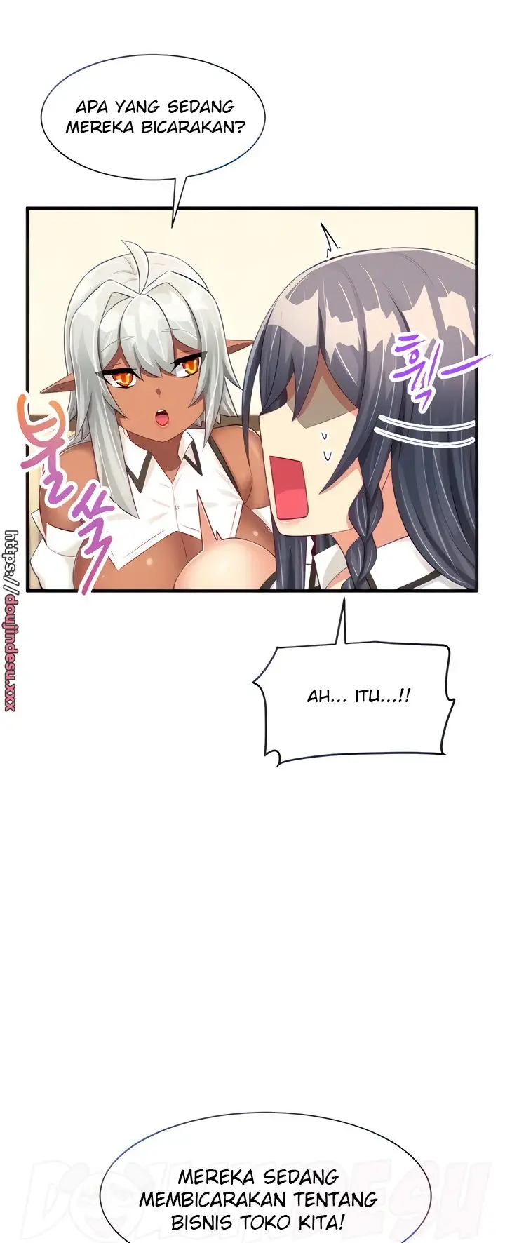 image-komik-new-world-breast-milk-cafe-chapter-13-9/61