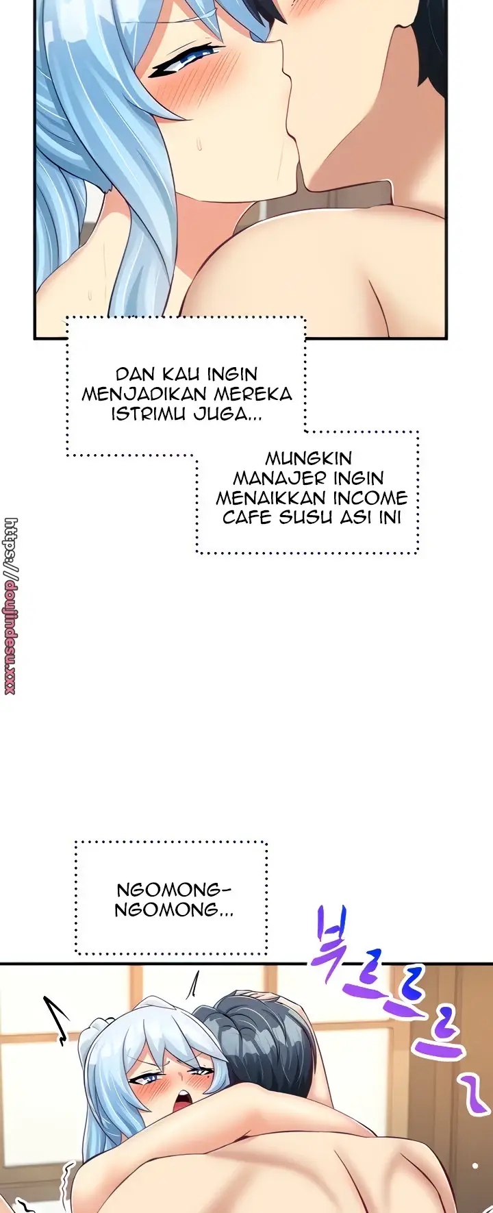 image-komik-new-world-breast-milk-cafe-chapter-13-11/61