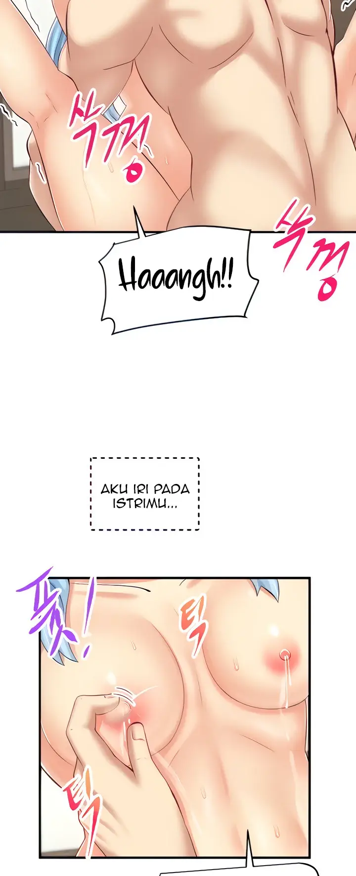 image-komik-new-world-breast-milk-cafe-chapter-13-12/61
