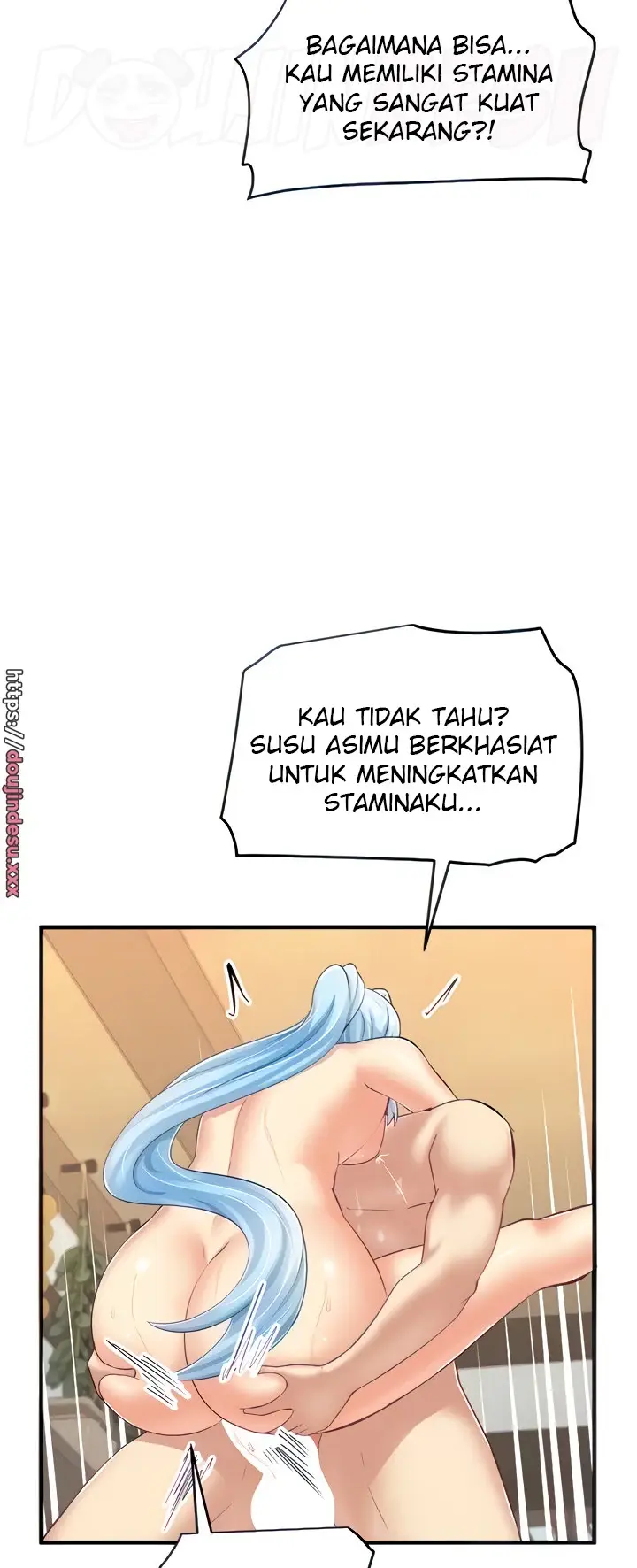 image-komik-new-world-breast-milk-cafe-chapter-13-13/61