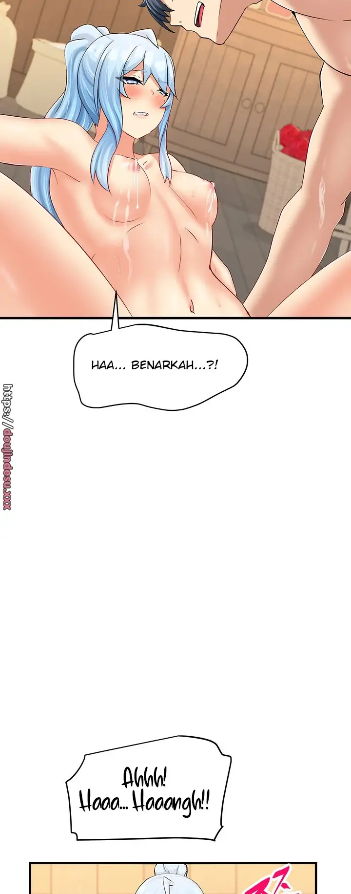 image-komik-new-world-breast-milk-cafe-chapter-13-19/61
