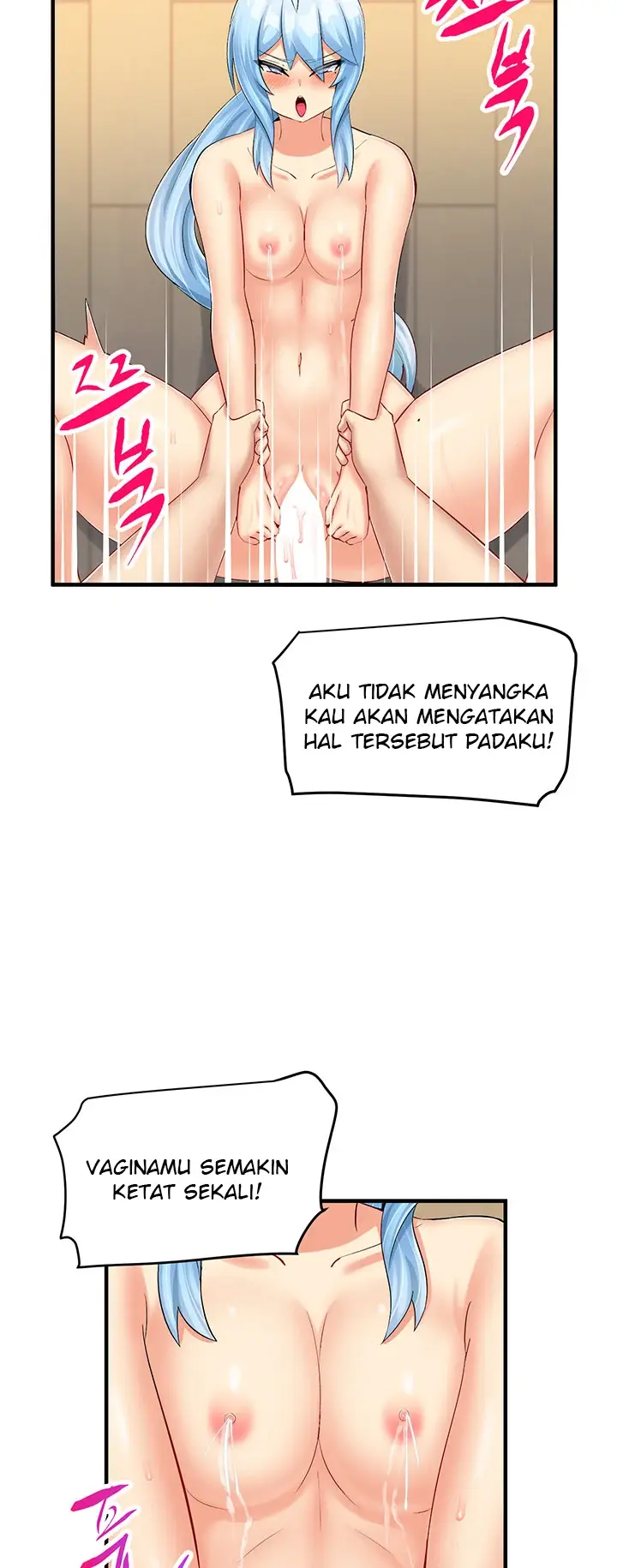 image-komik-new-world-breast-milk-cafe-chapter-13-20/61