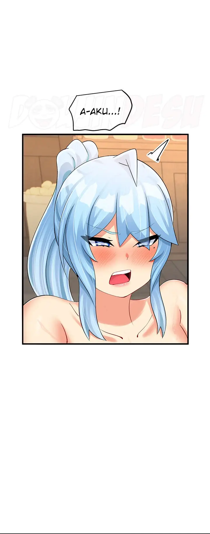image-komik-new-world-breast-milk-cafe-chapter-13-22/61