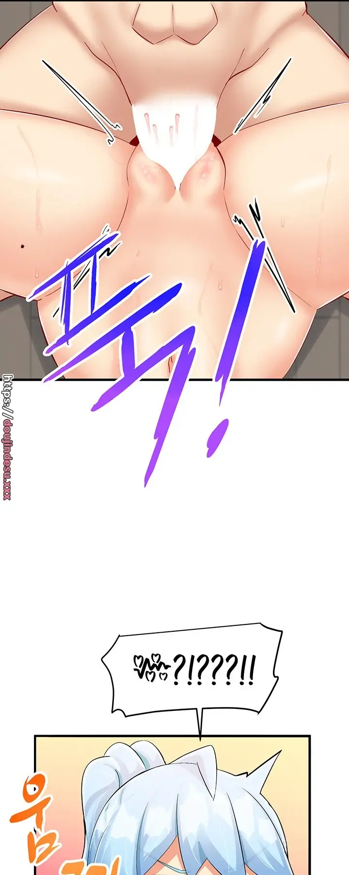 image-komik-new-world-breast-milk-cafe-chapter-13-23/61